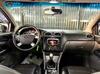 FOCUS 1.6 S 16V FLEX 4P MANUAL - 2013 - CAXIAS DO SUL