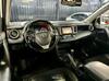 RAV4 2.0 4X2 16V 4P AUTOMATICO - 2019 - CAXIAS DO SUL