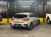 CRUZE 1.4 TURBO LTZ 16V FLEX 4P AUTOMATICO - 2017 - CAXIAS DO SUL