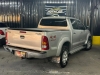 HILUX 3.0 SRV 4X4 CD 16V TURBO INTERCOOLER DIESEL 4P AUTOMATICO - 2007 - CAXIAS DO SUL