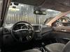 HB20 1.6 COMFORT PLUS 16V FLEX 4P MANUAL - 2017 - CAXIAS DO SUL