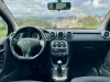 C3 1.5 TENDANCE 8V FLEX 4P MANUAL - 2013 - CAXIAS DO SUL