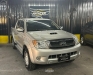 HILUX 3.0 SRV 4X4 CD 16V TURBO INTERCOOLER DIESEL 4P AUTOMATICO - 2007 - CAXIAS DO SUL
