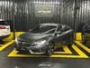 CIVIC 2.0 16V FLEXONE EX 4P CVT - 2017 - CAXIAS DO SUL