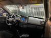 KWID 1.0 12V SCE FLEX ZEN MANUAL - 2025 - CAXIAS DO SUL