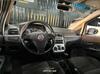 PUNTO - 2008 - CAXIAS DO SUL