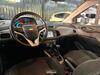 ONIX 1.4 MPFI LT 8V FLEX 4P MANUAL - 2018 - CAXIAS DO SUL