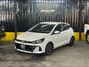 HB20 1.0 COMFORT 12V FLEX 4P MANUAL - 2023 - CAXIAS DO SUL
