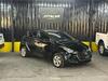 HB20 1.6 COMFORT PLUS 16V FLEX 4P AUTOMATICO - 2019 - CAXIAS DO SUL