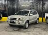 TUCSON 2.0 MPFI GLS 16V 143CV 2WD 4P AUTOMATICO - 2014 - CAXIAS DO SUL