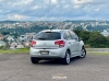 C3 1.5 TENDANCE 8V FLEX 4P MANUAL - 2013 - CAXIAS DO SUL
