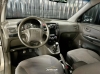 TUCSON 2.0 GL 2WD 16V 4P MANUAL - 2007 - CAXIAS DO SUL