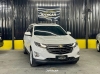 EQUINOX 2.0 16V TURBO PREMIER AWD AUTOMATICO - 2019 - CAXIAS DO SUL