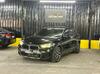 X2 2.0 16V TURBO SDRIVE 20I M SPORT 4P AUTOMATICO - 2019 - CAXIAS DO SUL