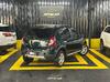SANDERO 1.6 STEPWAY 16V FLEX 4P MANUAL - 2011 - CAXIAS DO SUL
