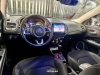 COMPASS 2.0 16V FLEX SPORT AUTOMATICO - 2017 - CAXIAS DO SUL