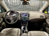 CRUZE 1.4 TURBO LTZ 16V FLEX 4P AUTOMATICO - 2018 - CAXIAS DO SUL