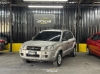 TUCSON 2.0 GL 2WD 16V 4P MANUAL - 2007 - CAXIAS DO SUL