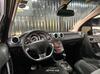 C3 1.6 EXCLUSIVE 16V FLEX 4P AUTOMATICO - 2014 - CAXIAS DO SUL