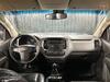 S10 2.8 LS 4X4 CD 16V TURBO DIESEL 4P MANUAL - 2017 - CAXIAS DO SUL