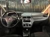 PUNTO 1.4 ATTRACTIVE 8V FLEX 4P MANUAL - 2011 - CAXIAS DO SUL