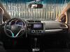 WRV 1.5 16V FLEXONE EXL CVT - 2018 - CAXIAS DO SUL
