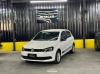 GOL 1.0 MI SELECAO 8V FLEX 4P MANUAL G.VI - 2014 - CAXIAS DO SUL