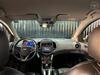 SONIC 1.6 LTZ 16V FLEX 4P AUTOMATICO - 2014 - CAXIAS DO SUL