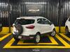 ECOSPORT 2.0 TITANIUM PLUS 16V FLEX 4P AUTOMATICO - 2013 - CAXIAS DO SUL