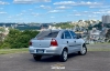 CORSA 1.8 MPFI SEDAN 8V FLEX 4P MANUAL - 2003 - CAXIAS DO SUL