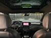 T-CROSS 1.4 HIGHLINE TSI 16V FLEX 4P AUTOMATICO - 2024 - CAXIAS DO SUL