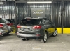 EQUINOX 2.0 16V TURBO PREMIER AWD AUTOMATICO - 2019 - CAXIAS DO SUL