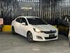C4 LOUNGE 1.6 S 16V TURBO FLEX 4P AUTOMATICO - 2017 - CAXIAS DO SUL