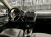 POLO SEDAN 1.6 8V 4P MANUAL - 2009 - CAXIAS DO SUL