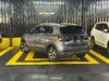 T-CROSS 1.4 HIGHLINE TSI 16V FLEX 4P AUTOMATICO - 2024 - CAXIAS DO SUL