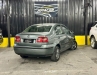 POLO SEDAN 1.6 8V 4P MANUAL - 2009 - CAXIAS DO SUL