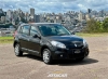 SANDERO 1.6 EXPRESSION 16V FLEX 4P MANUAL - 2013 - CAXIAS DO SUL