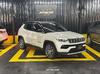 COMPASS 1.3 LIMITED T270 16V TURBO FLEX 4P AUTOMATICO - 2022 - CAXIAS DO SUL