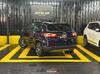 COMPASS 1.3 LIMITED T270 16V TURBO FLEX 4P AUTOMATICO - 2025 - CAXIAS DO SUL