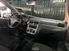 PUNTO 1.4 ATTRACTIVE 8V FLEX 4P MANUAL - 2011 - CAXIAS DO SUL