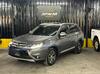 OUTLANDER 3.0 GT 4X4 V6 24V 4P AUTOMATICO - 2018 - CAXIAS DO SUL
