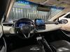 COROLLA 1.8 ALTIS PREMIUM 16V HIBRIDO 4P AUTOMATICO - 2023 - CAXIAS DO SUL