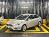 FOCUS 2.0 TITANIUM PLUS 16V FLEX 4P AUTOMATICO - 2016 - CAXIAS DO SUL