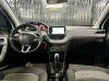 208 1.5 ALLURE 8V FLEX 4P MANUAL - 2015 - CAXIAS DO SUL