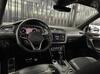 TIGUAN 2.0 ALLSPACE R-LINE 300 TSI 4P AUTOMATICO - 2024 - CAXIAS DO SUL