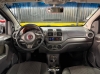 SIENA 1.6 MPI ELX 8V 4P MANUAL - 2013 - CAXIAS DO SUL