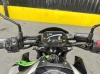 Z900 - 2023 - CAXIAS DO SUL