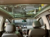 308 1.6 GRIFFE THP 16V 4P AUTOMATICO - 2014 - CAXIAS DO SUL
