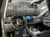 TIGGO 1.5 16V TURBO 5X PRO FLEX 4P AUTOMATICO - 2023 - CAXIAS DO SUL