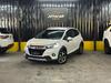 WRV 1.5 16V FLEXONE EXL CVT - 2018 - CAXIAS DO SUL
